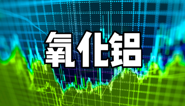 image.png http://img-cdn.mall.lingtong.info/uploads/assets/images/{30936016-5A59-3BC6-A5C9-1D8AC8FF73B3}.png